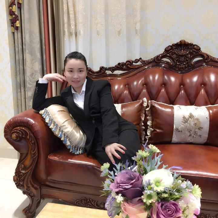 吴德易