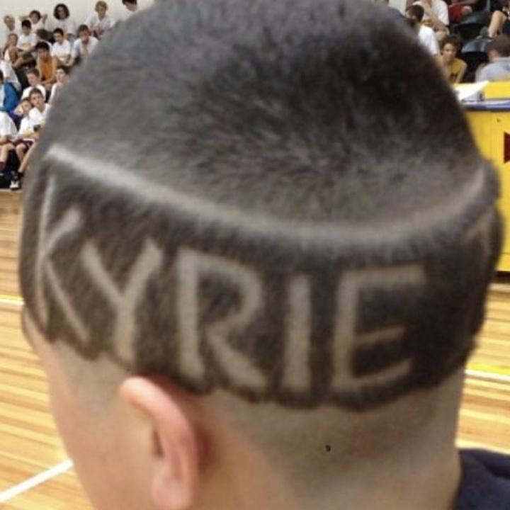 三天吃七八九十顿