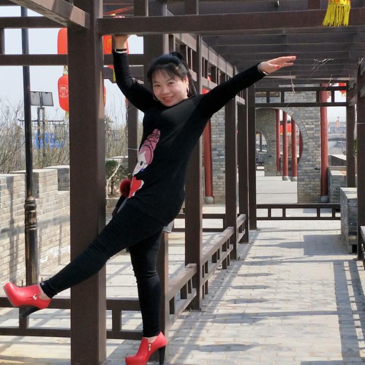 梅花泪