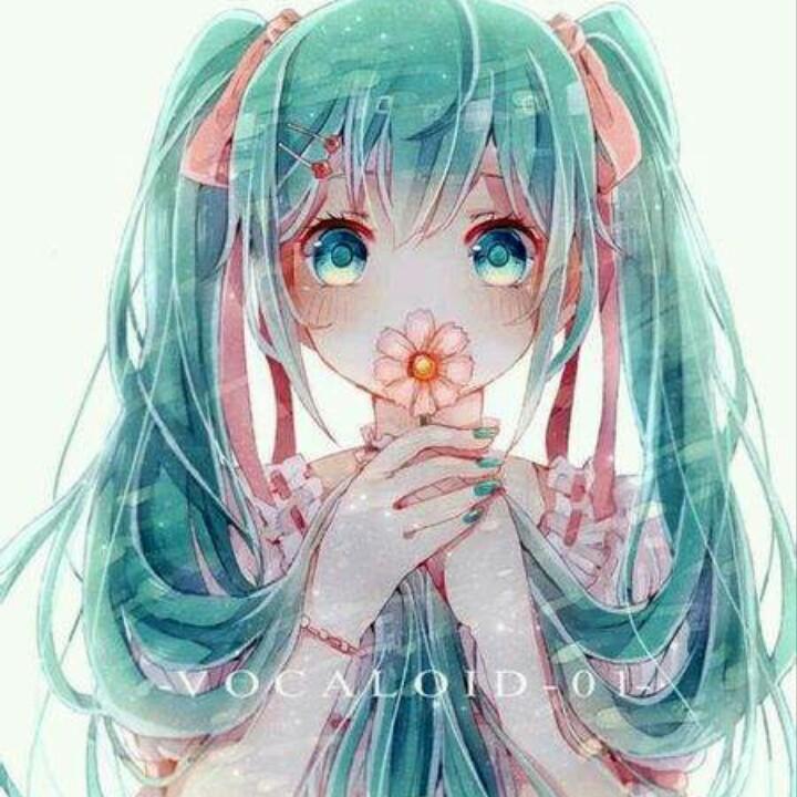 咪妮
