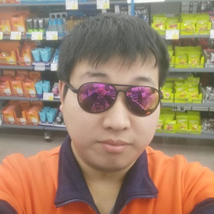 @小齐爱钓鱼^O^（野钓🎣🎣🎣）