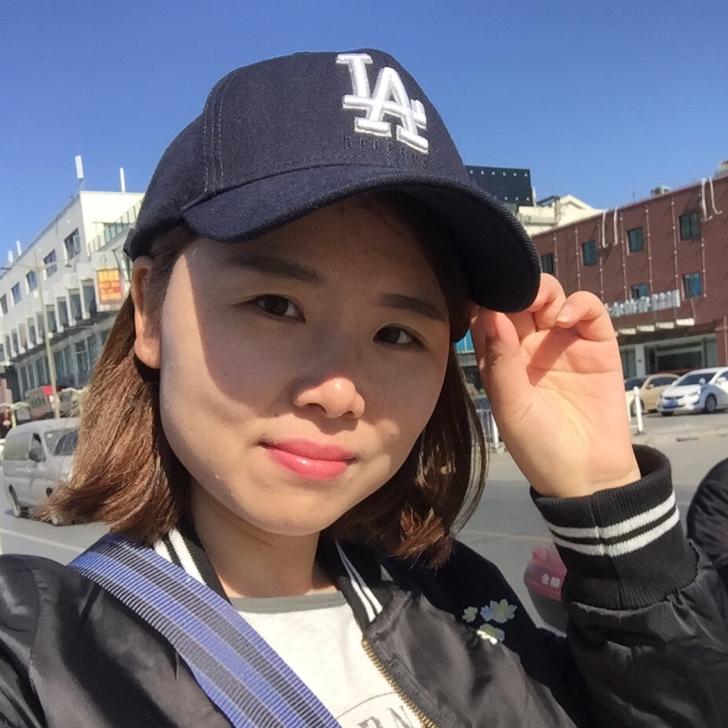 阮阮