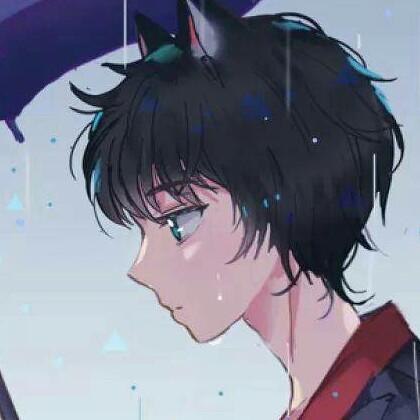 。。。