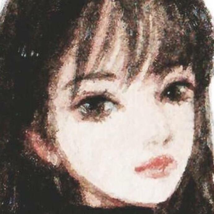 也许