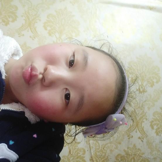 桐桐