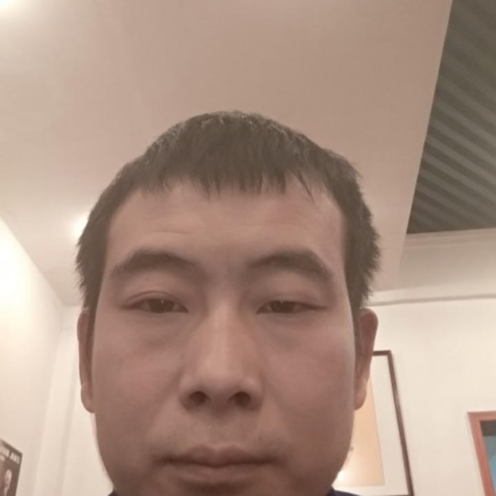 钓鱼浩哥