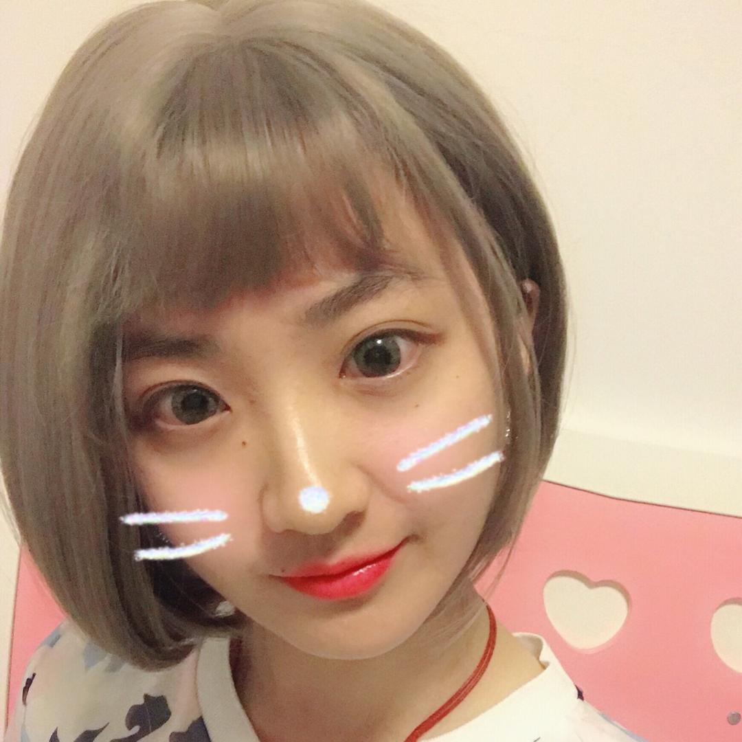 %%晴～