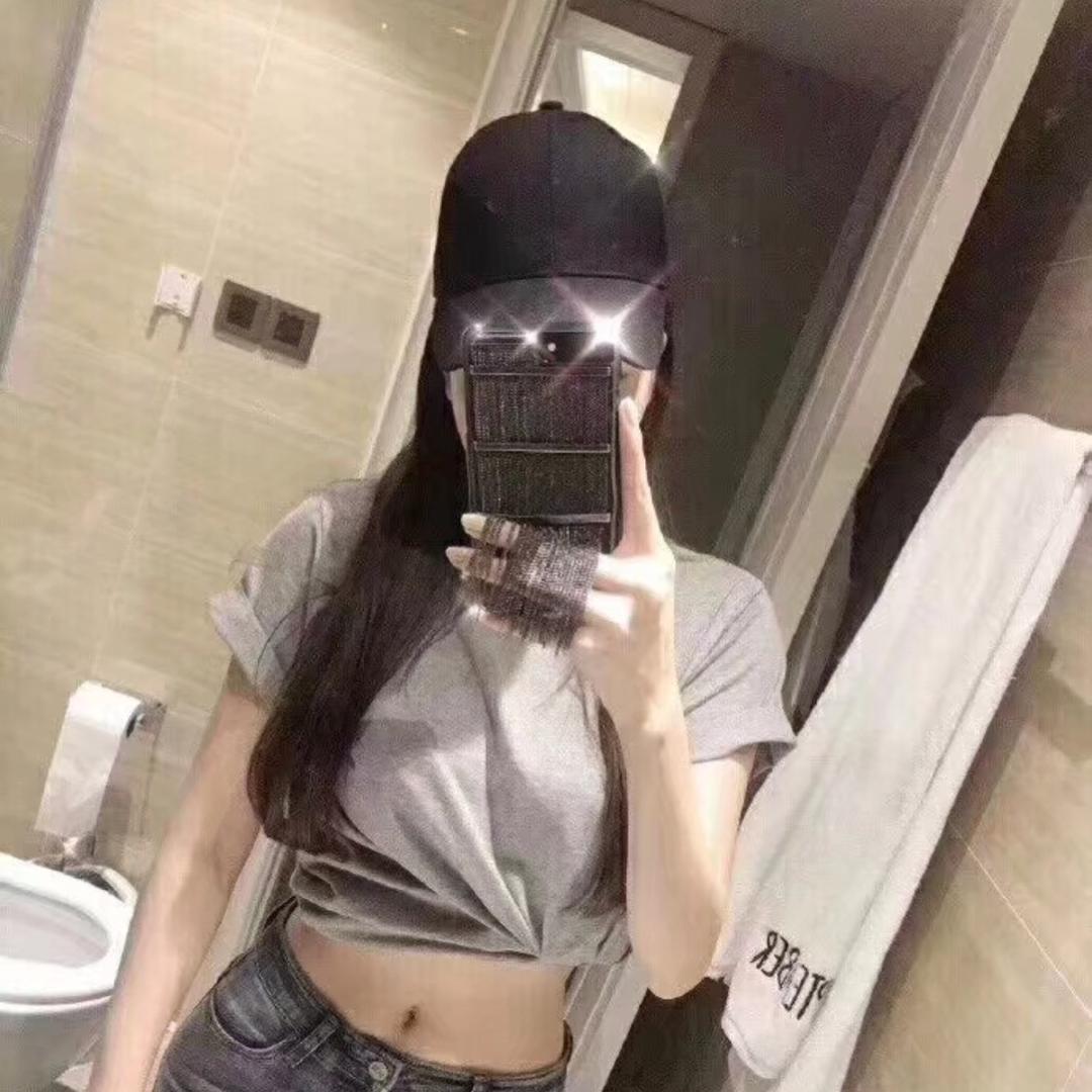小不点