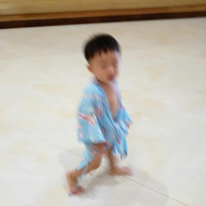 就是睡不醒