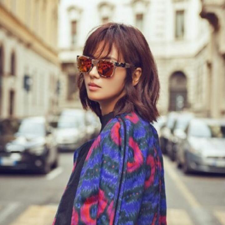 ❄️欧阳寒溪🐳