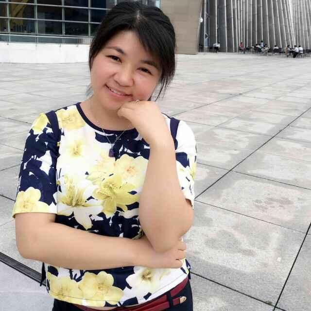海南 💞20:10
