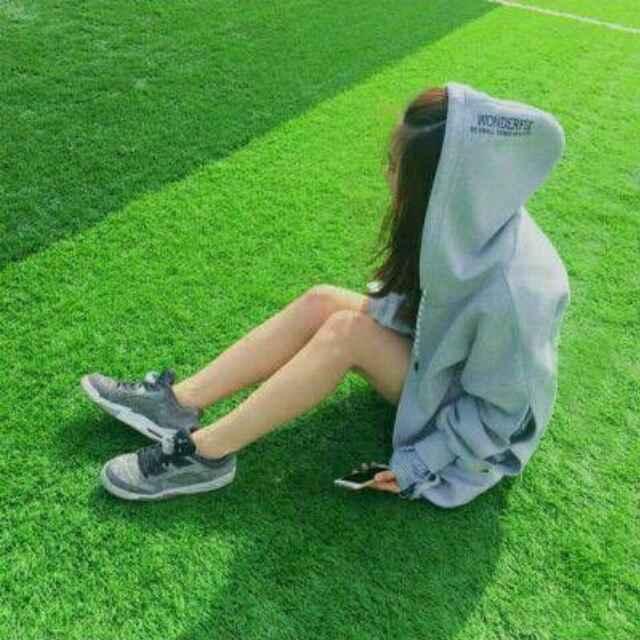 小范范（傣家手工红糖）[记录生活]