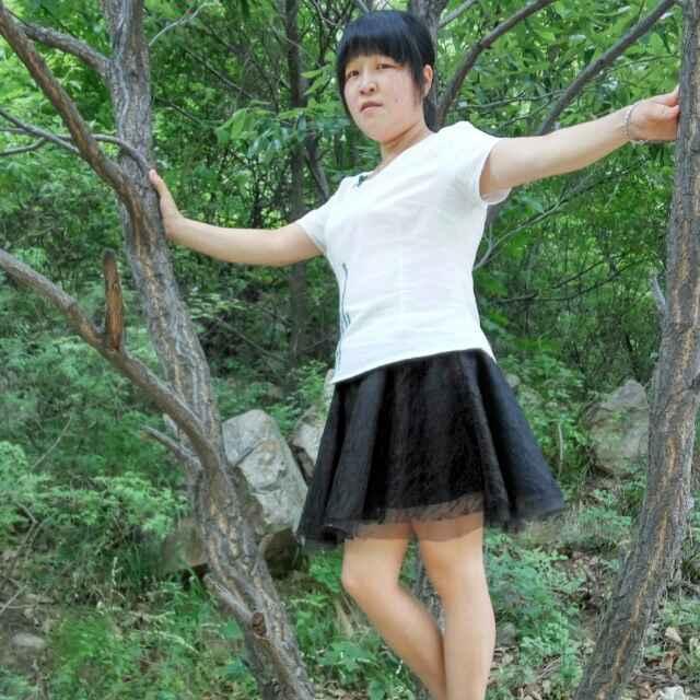 硕果宝妈