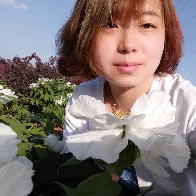 栾川县城关镇美凯珑家纺专卖店