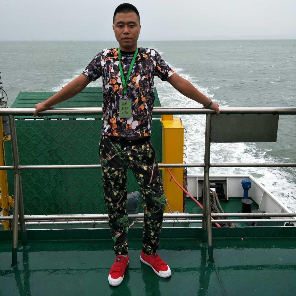 硪芯疼锝亻芷侑祢