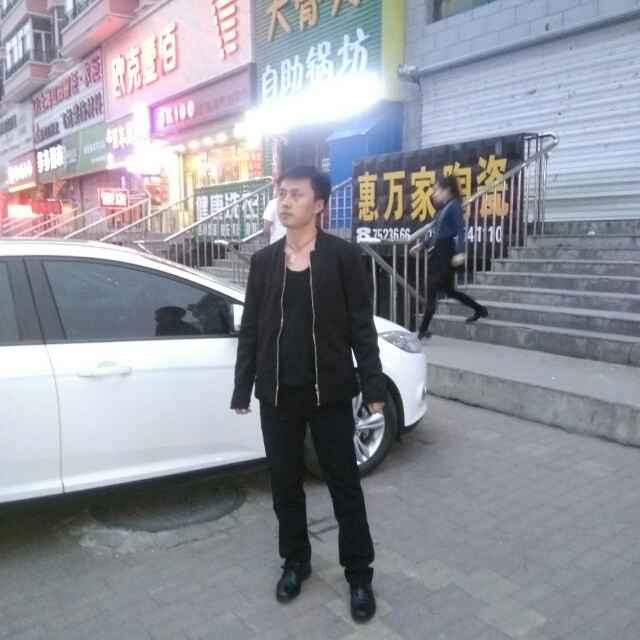 真善美2576
