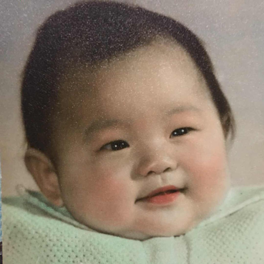 💫添添鲜橙🍊