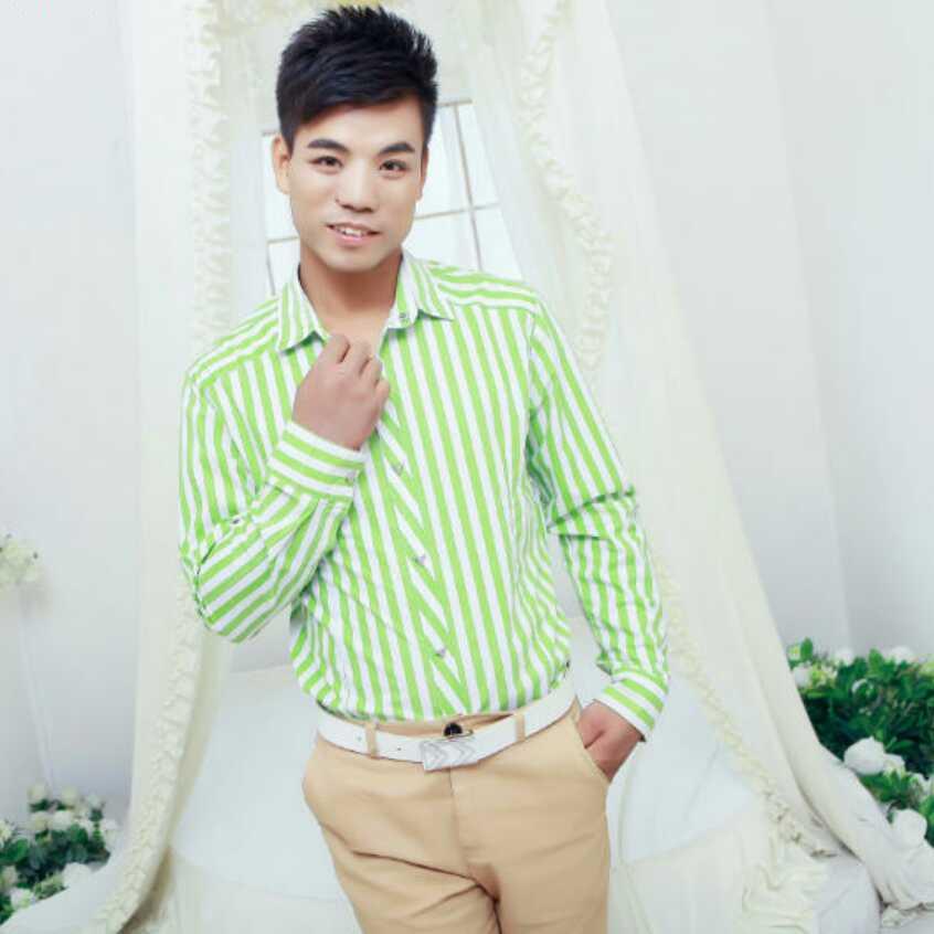 超级宝爸鱼具大全