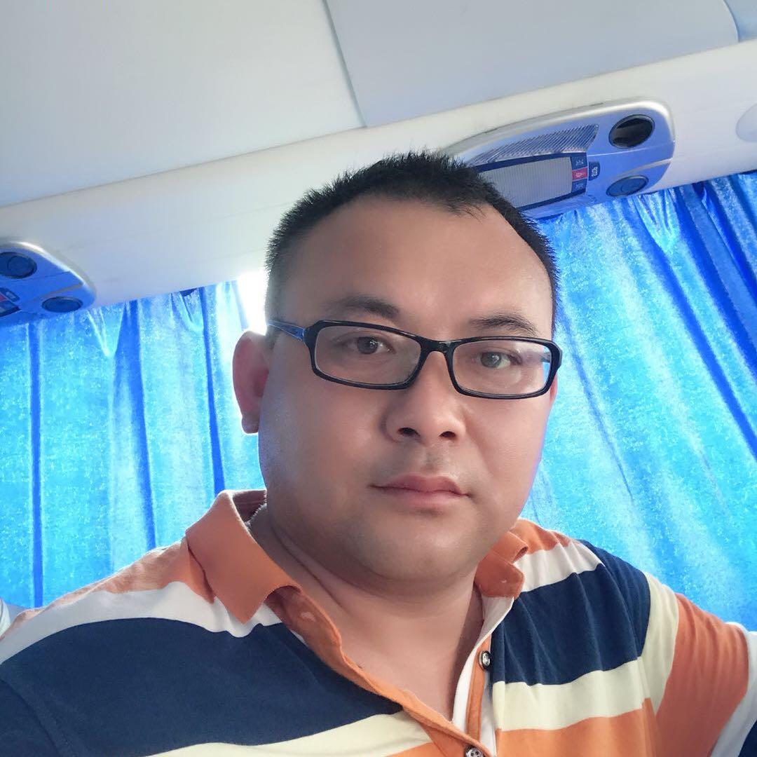 童崇兵
