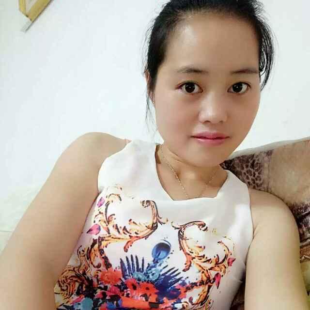哆啦A梦777