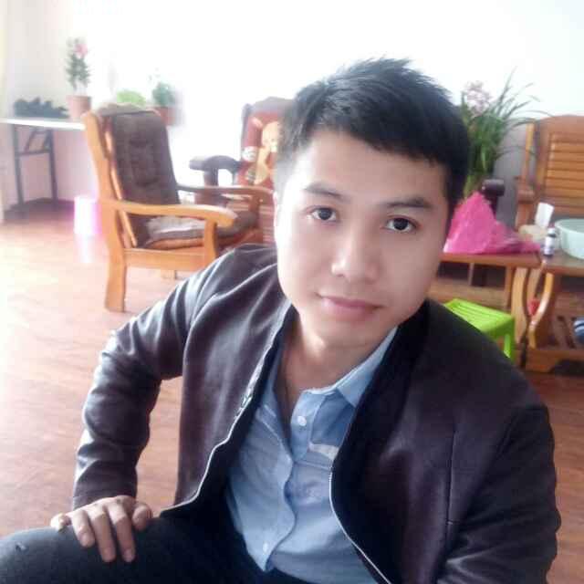 云南桂林清泉钻井