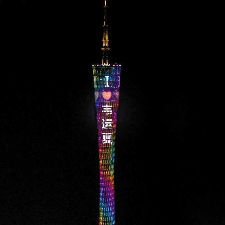 風塵ō浪子