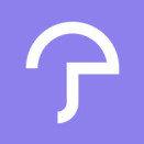 小雨伞保险经纪@抖音