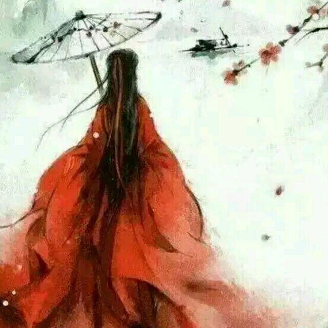 黄姐姐