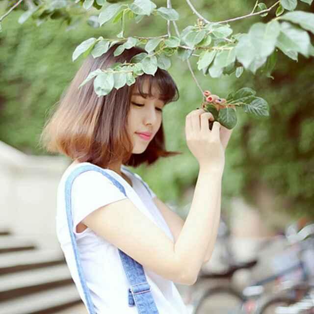 平平淡淡过一生9391