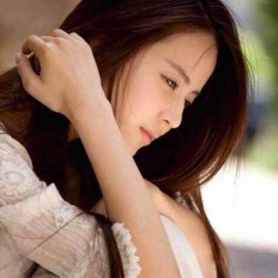 付不起*^_^*的承诺