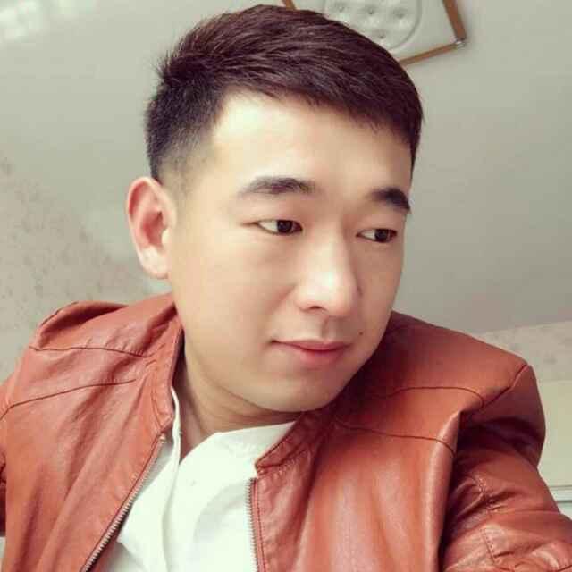 豫见N次的你