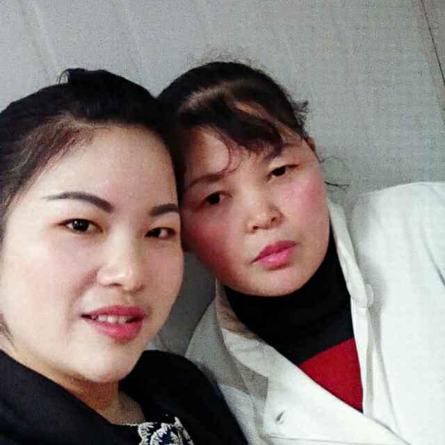明侠826