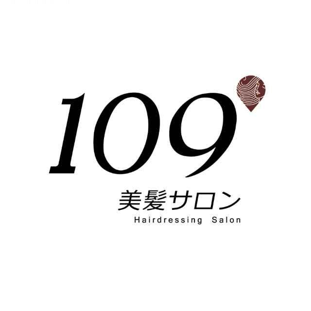 南京109美发沙龙艾尚天地店