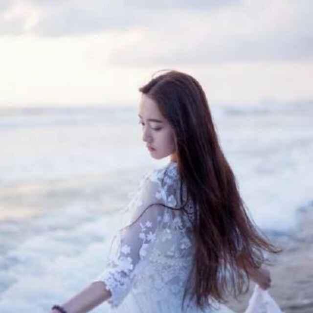 a我是你三姐