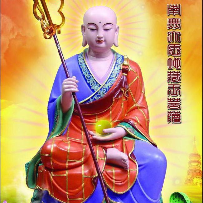 金鼎铁艺铝艺