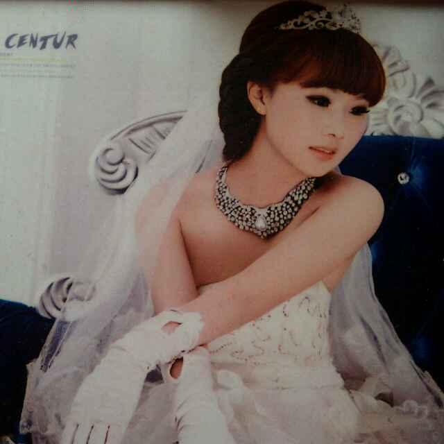 碾庄阳光家具城