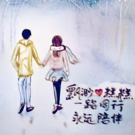 手机维修