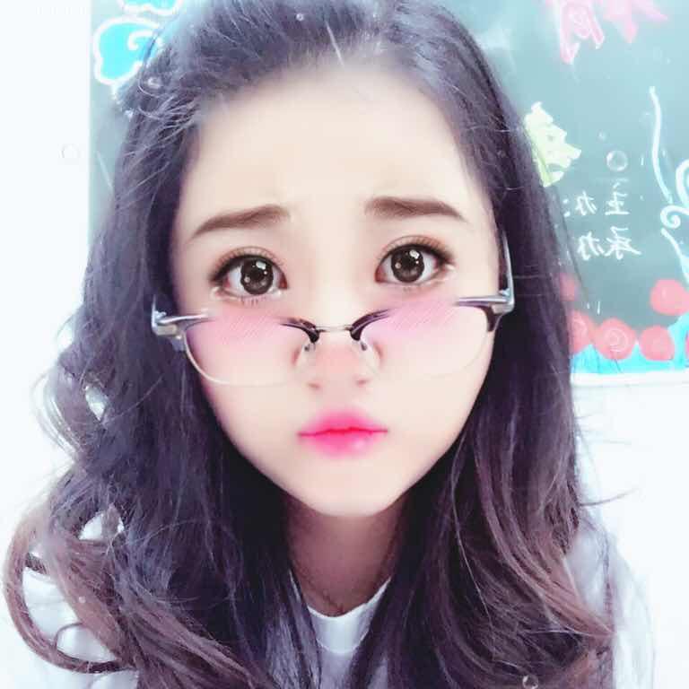 💋💋梅mei🍓🍓