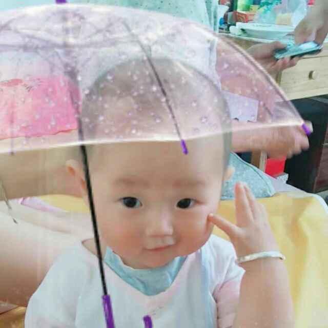 航宝(^_^)