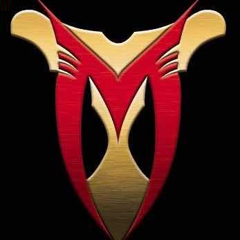 MC汽摩 渠道共享