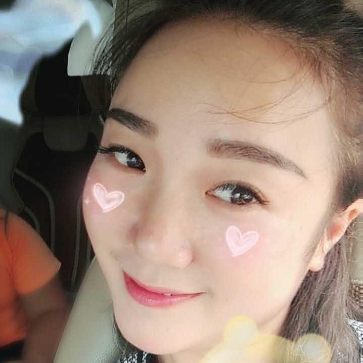 我们l