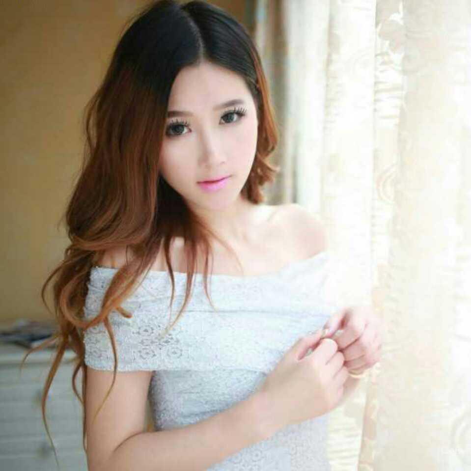 ღ᭄ꦿ麻辣鸭佘ღ᭄ꦿ