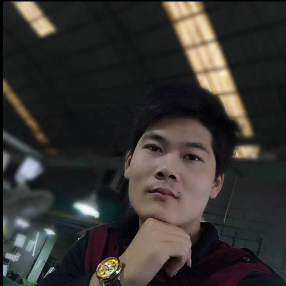 陈通