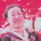 家和万事兴80061