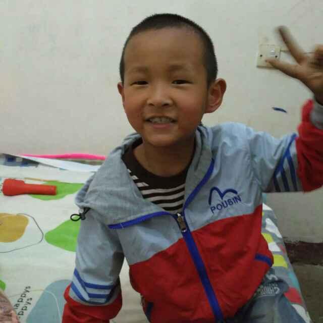 李家二小姐