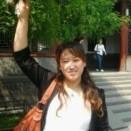 靠着透析维持生命