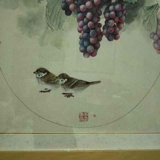 ٩( ´海纳百川`