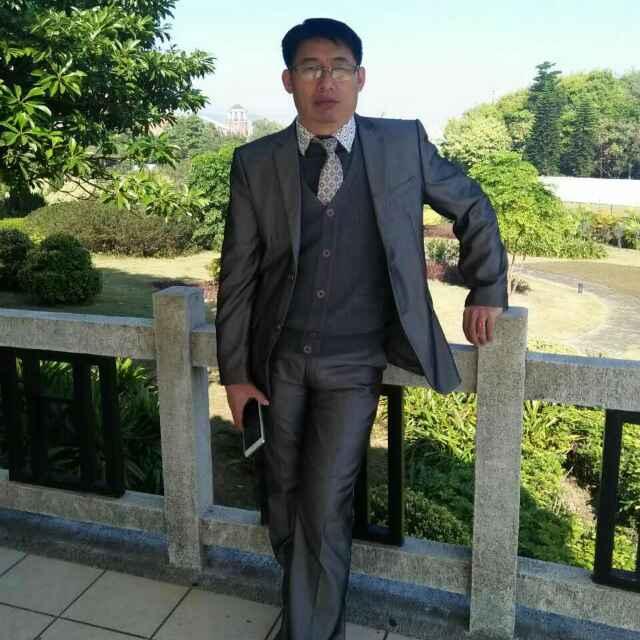 user241085381