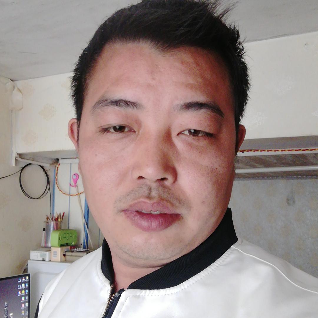 骑着公鸡逛街