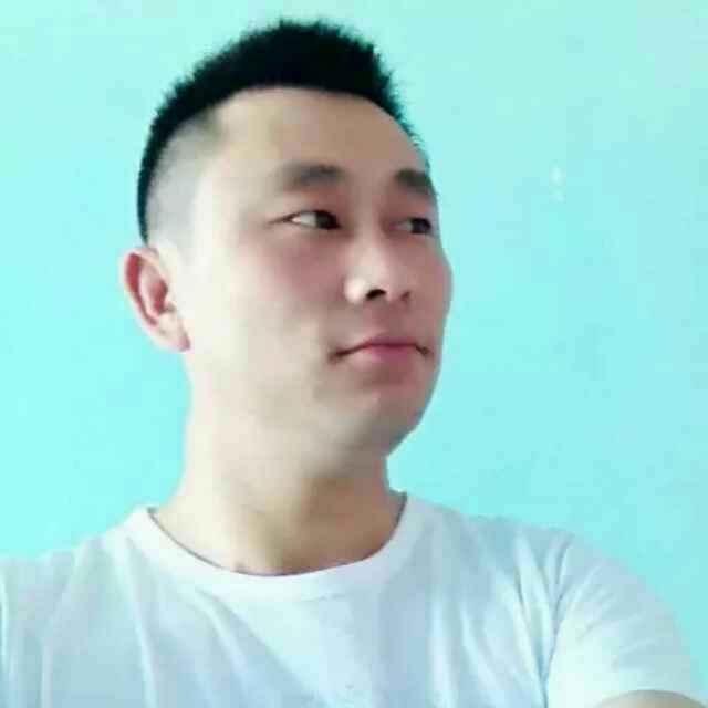 A李宝金_